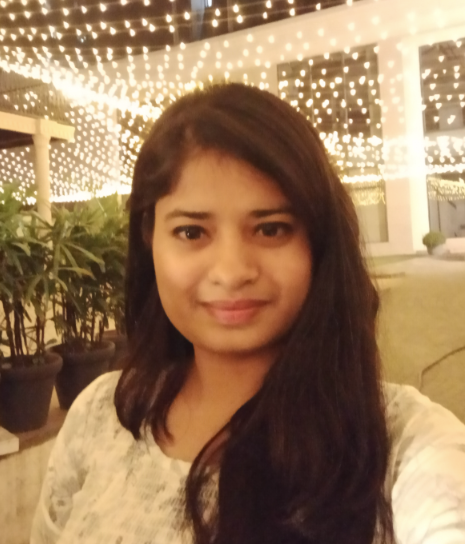 aarti.png